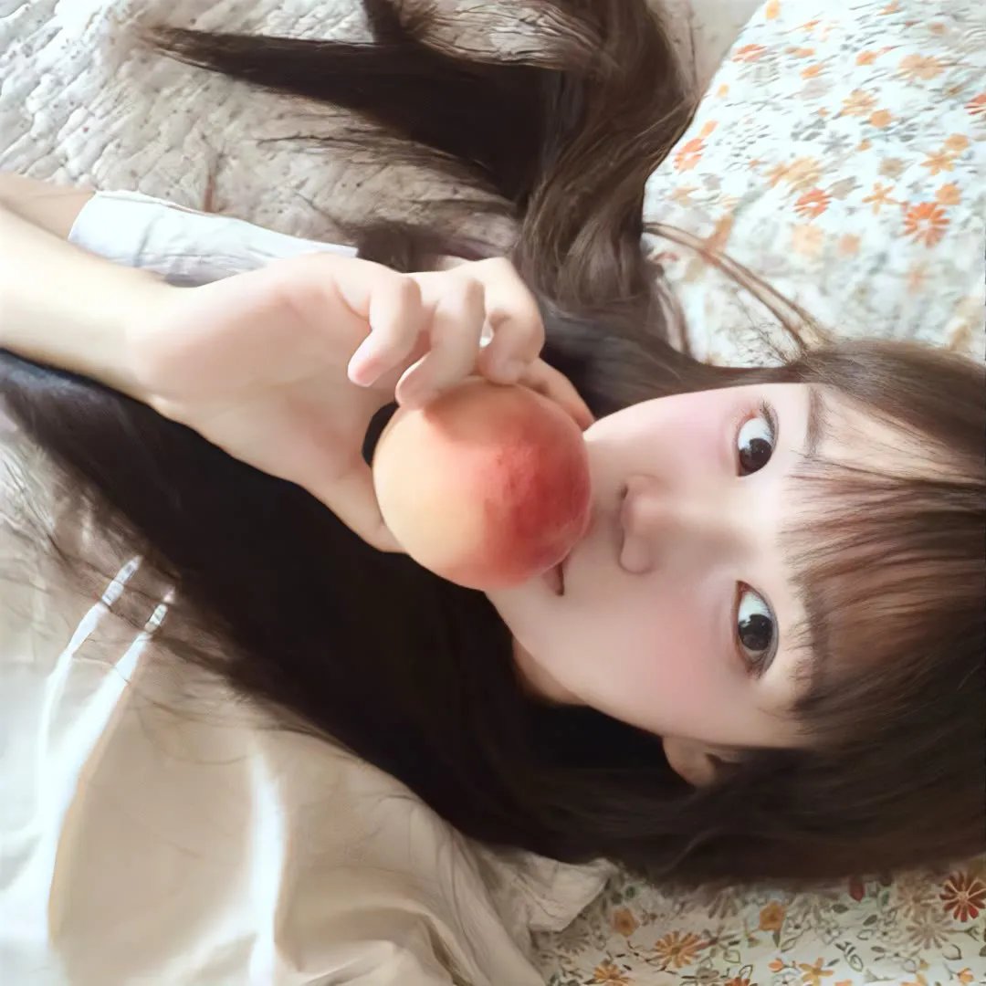 柠檬特调