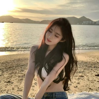 程先生别来无恙