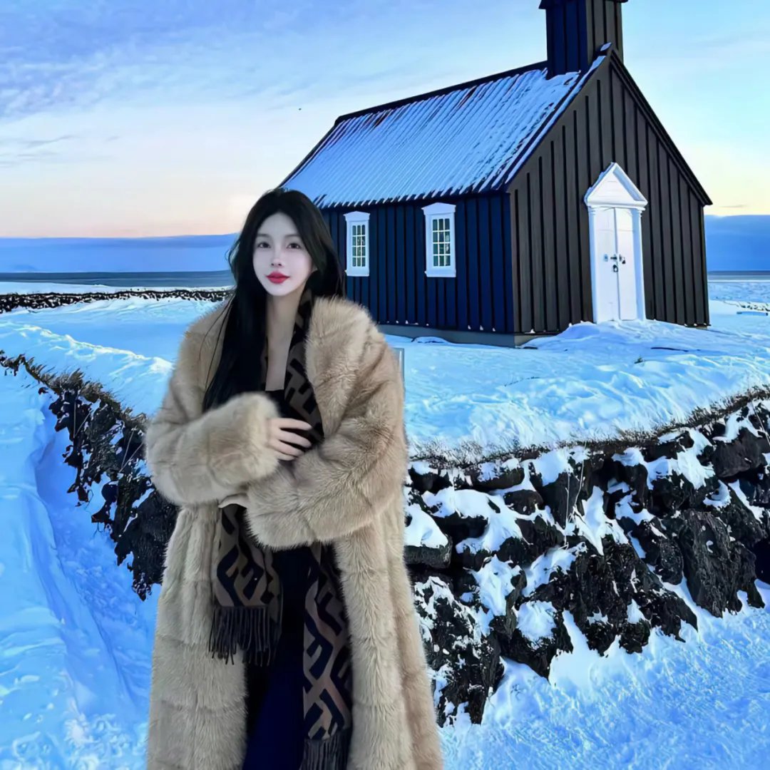 网飞对抗全世界