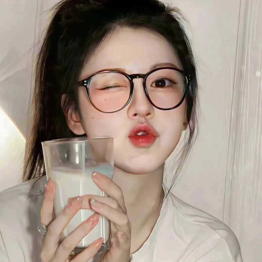 瘦身家族
