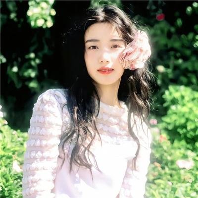 成名机会