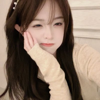 花样江湖
