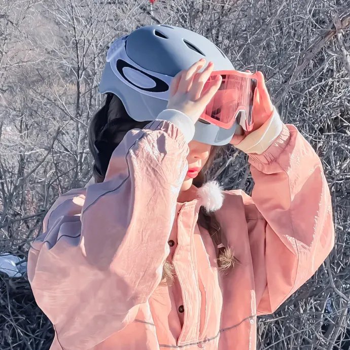 串珠游戏