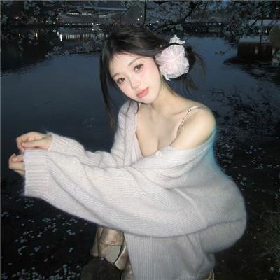 城市之光