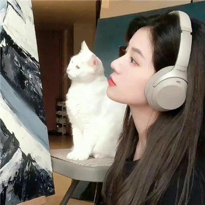 杜芭莉女士
