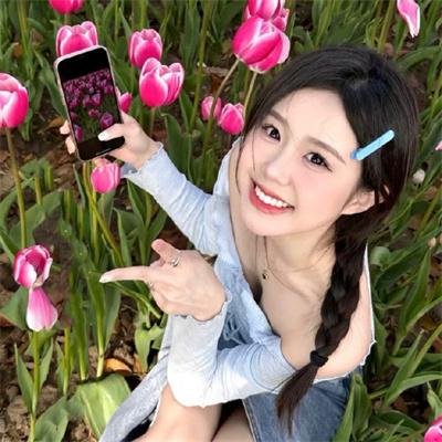 巴黎艳舞团