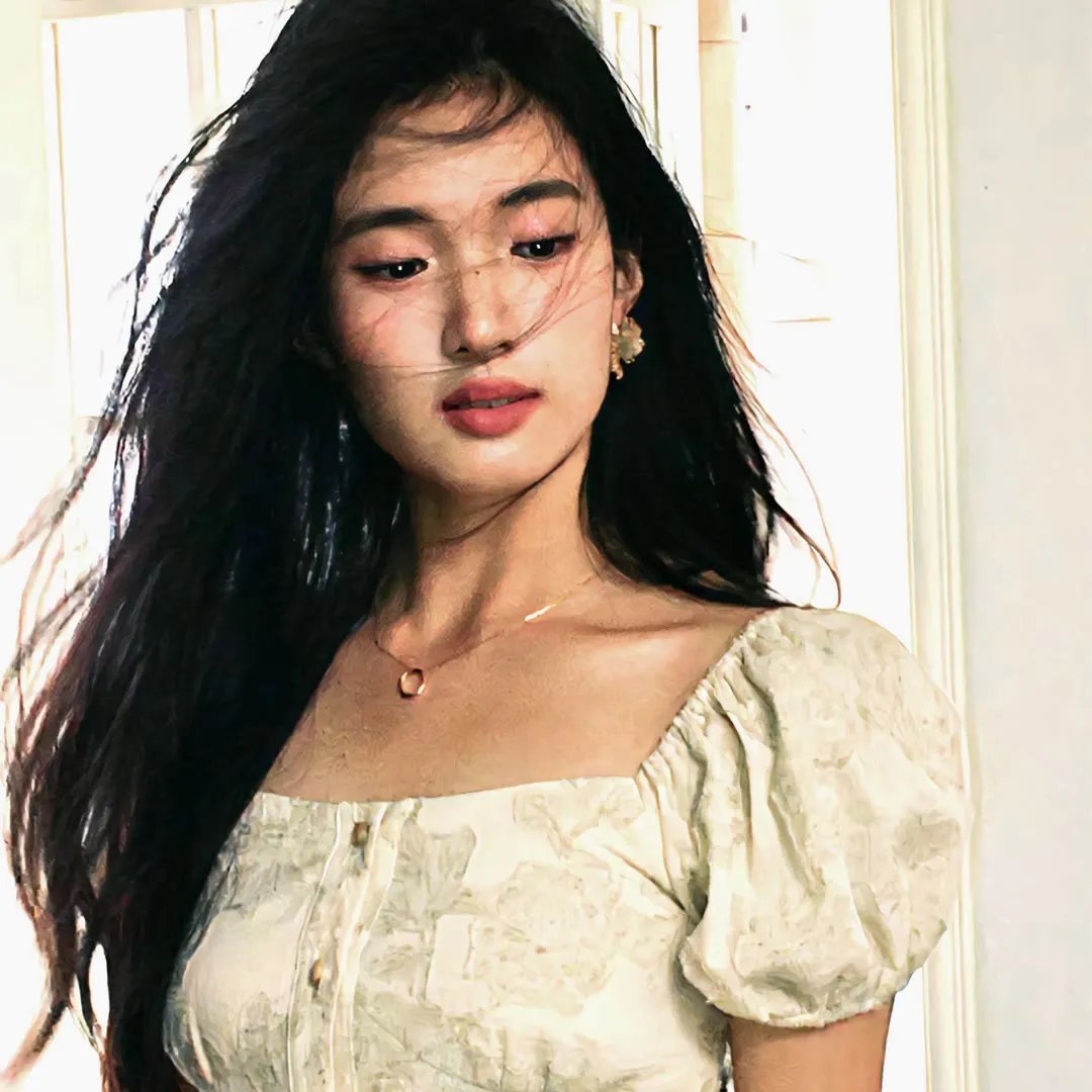 使君有妇