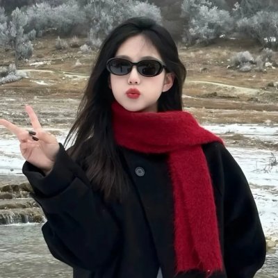我坦白