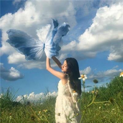 亲爱的契约男友