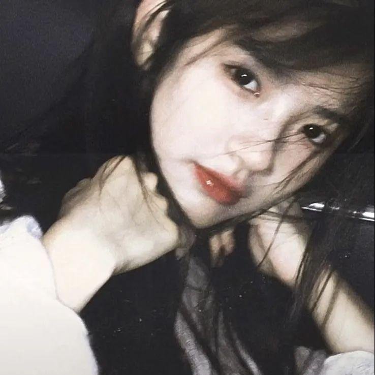 美人与流血事件