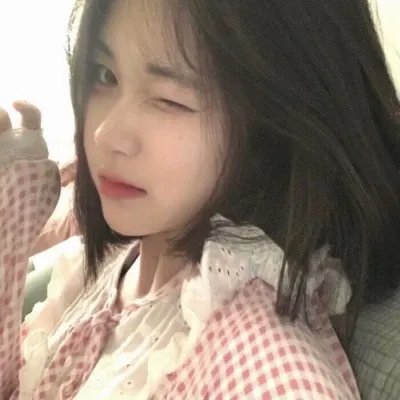 全城热搜四重奏