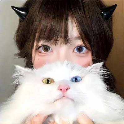 恐吓直播