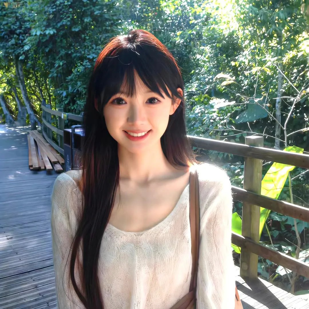 来自天国的喝采